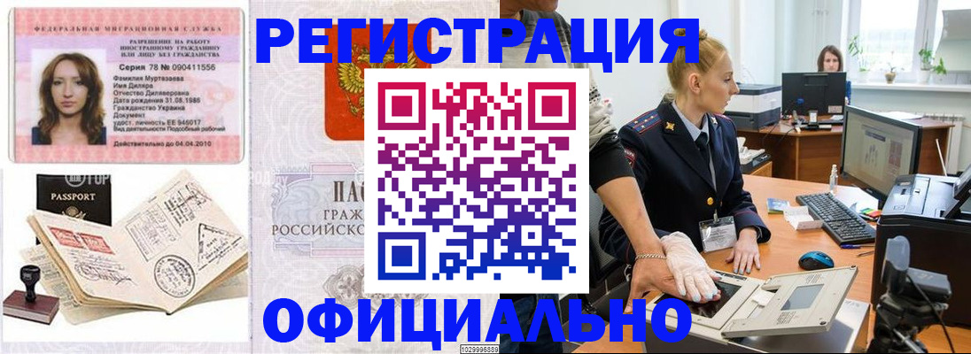прописка для школы в Щёлково